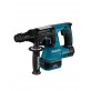 Makita DHR 243 Z akum. perforators (SOLO)